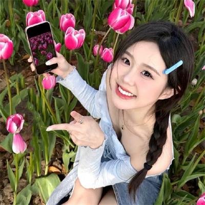 希望之旅
