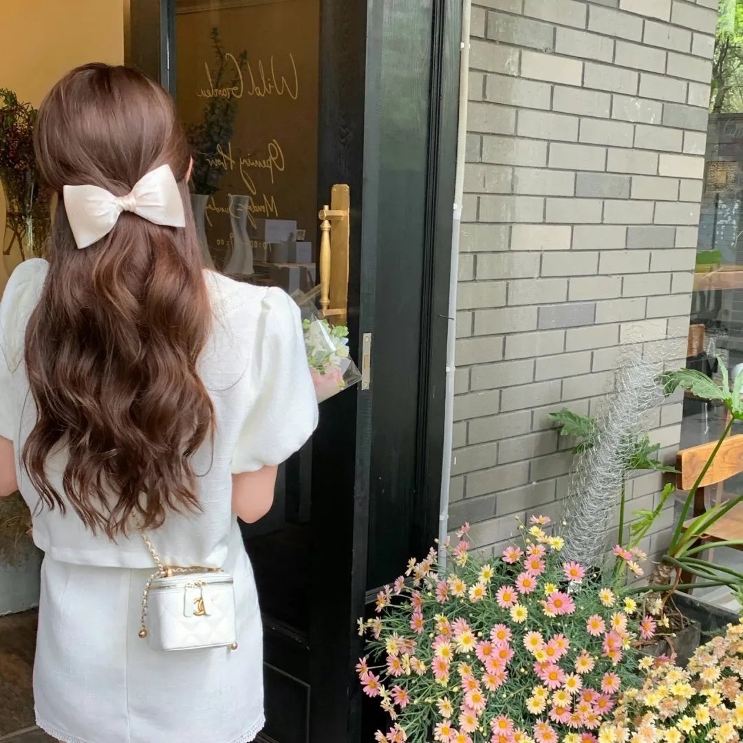 白夜婚礼