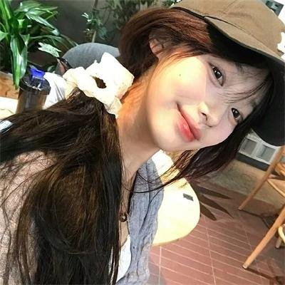 猪头汉堡包