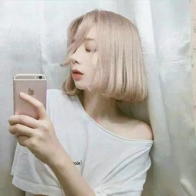 警报器