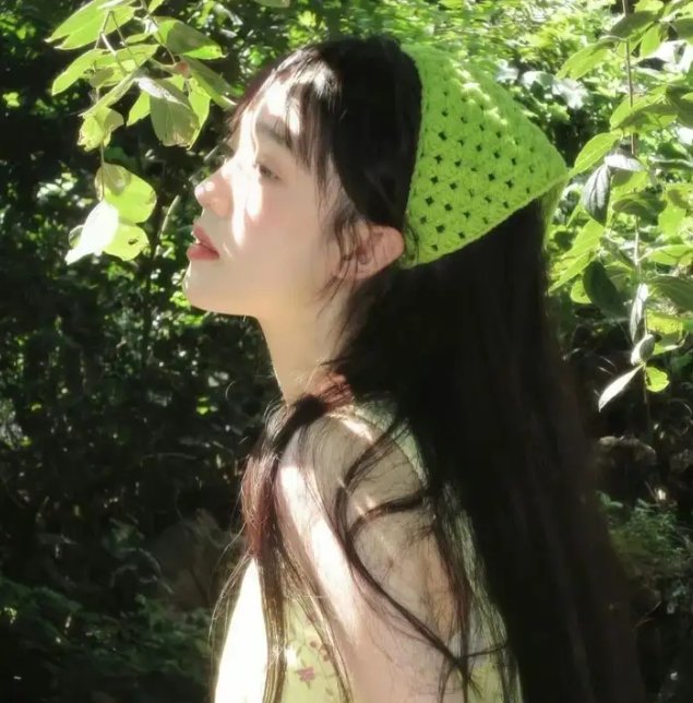梨花劫