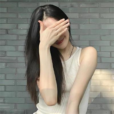 青春之马