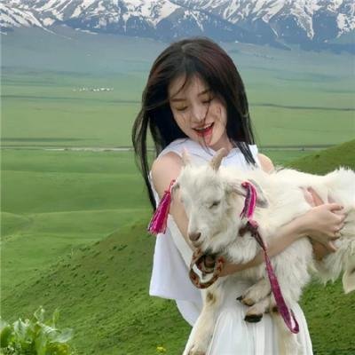 十七后 与青春化敌为友