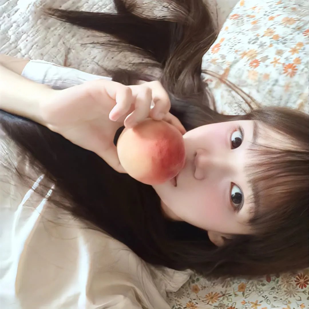 巾帼拳王