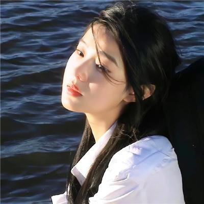 自是花中第一流