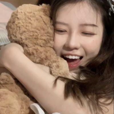 朋友圈 第2季