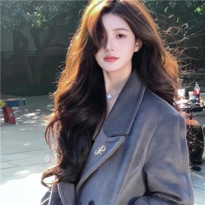 摇滚吸血鬼