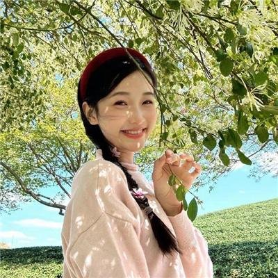 奇爱力克斯