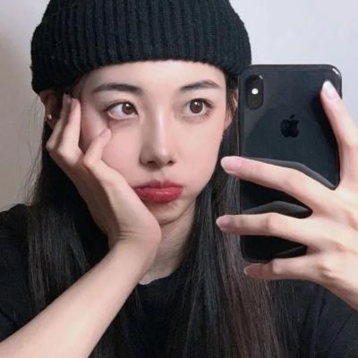 欧洲夜生活