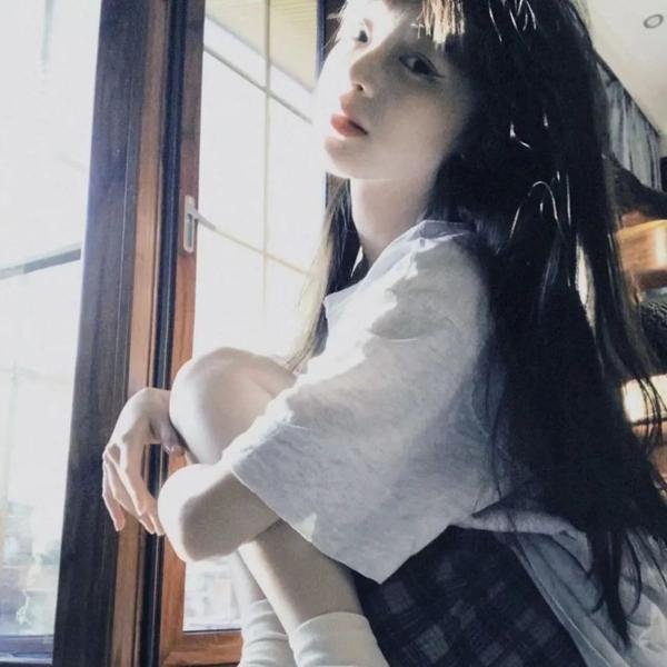 蜂蜜与四叶草