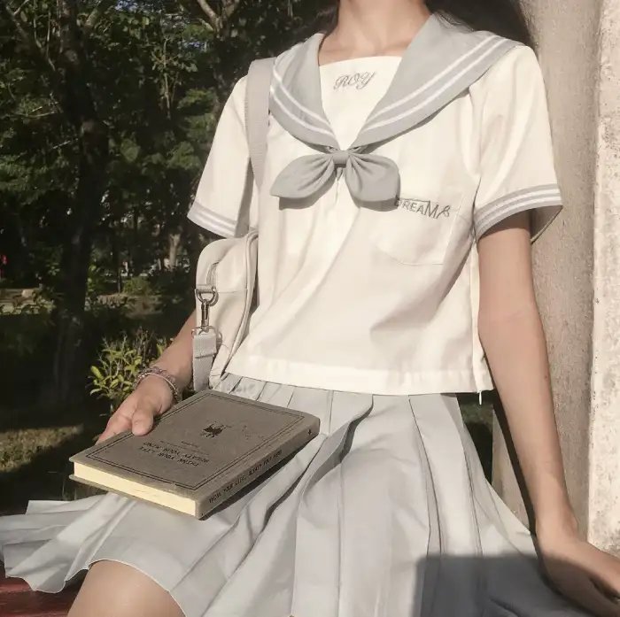 少林俗家弟子