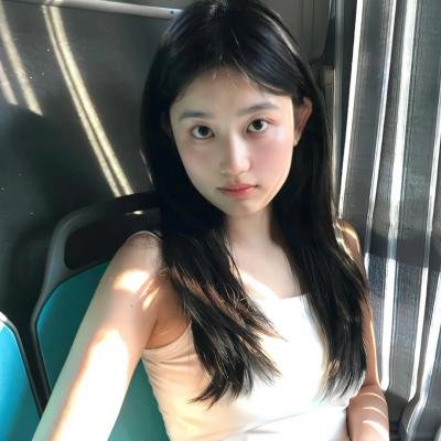 没有上帝的青春