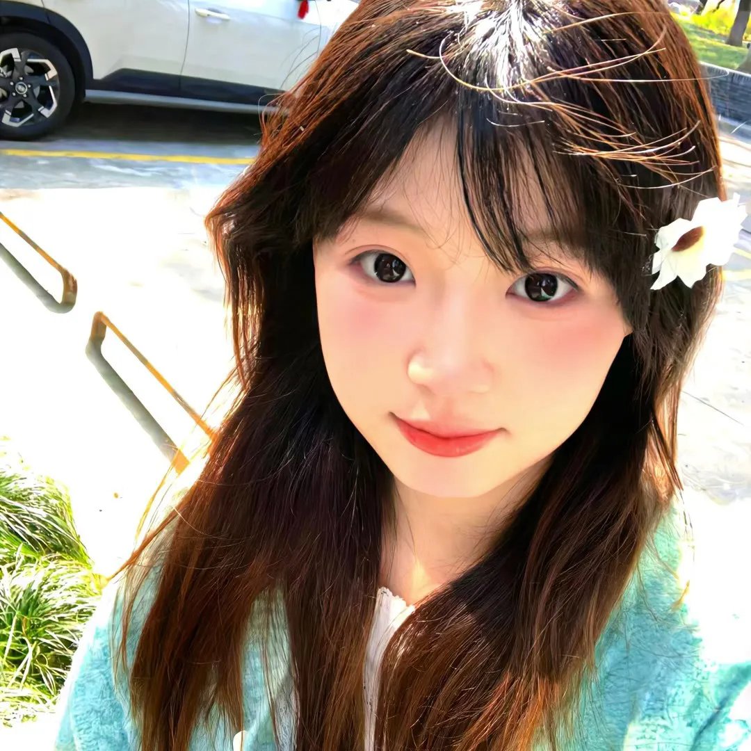 女主播风云