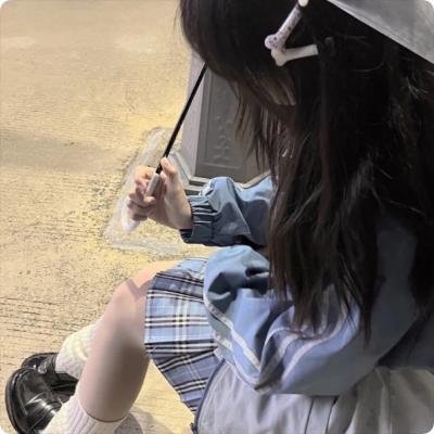 水泥之夜