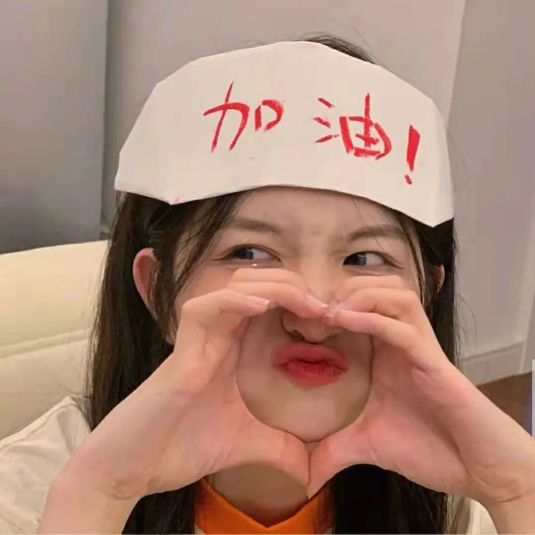 洪兴仔之江湖大风暴