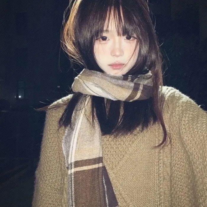 11度青春之《哎》